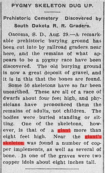 Datei:The Billings gazette., August 30, 1907, Page 8, Image 8.jpg
