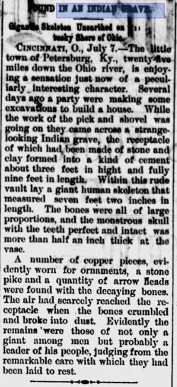 Datei:The Bryan Times - Jul 15, 1886 - p 2.jpg