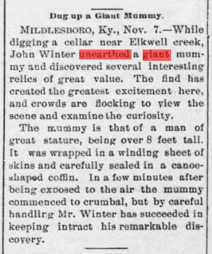 Datei:The Dalles times-mountaineer., November 14, 1896, Image 1.jpg