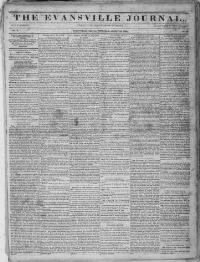 Datei:The Evansville journal - August 15 - 1844.jpg