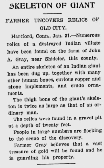Datei:The Evening News - Jan 31, 1901 - p. 4.png