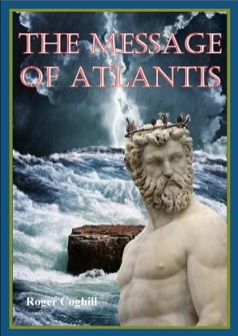 The Message of Atlantis.jpg