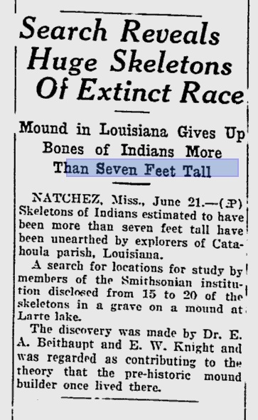 Datei:The Miami News - Jun 21, 1933.jpg