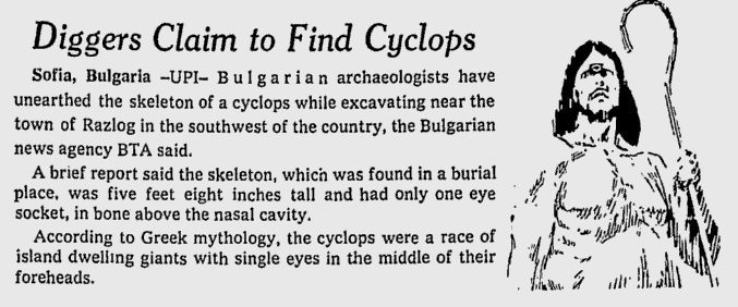 Datei:The Milwaukee Journal - 4. Aug. 1973.jpg