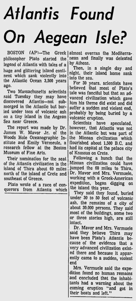 The Tuscaloosa News - 19. Juli 1967 p. 21.jpg