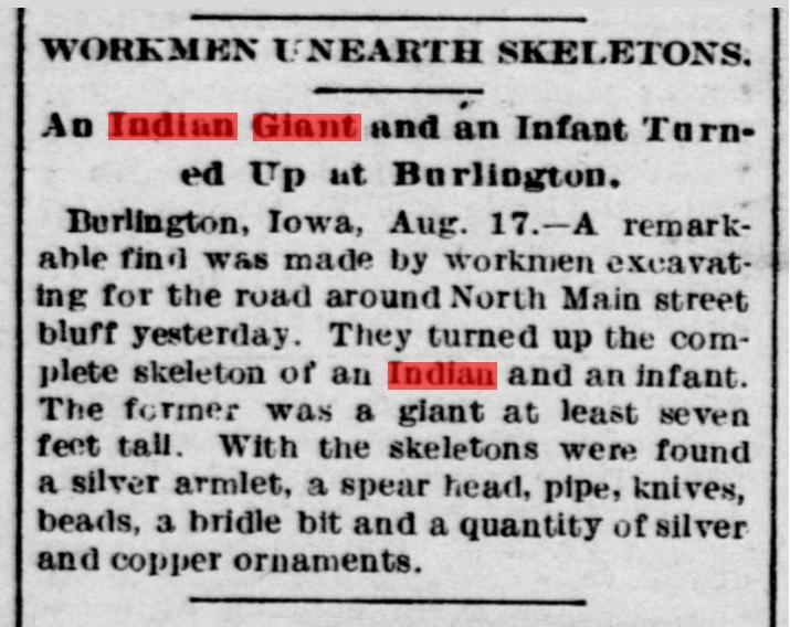 Datei:The evening times., August 17, 1897, Image 1.jpg