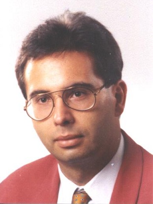 Datei:Thomas Ritter.jpg