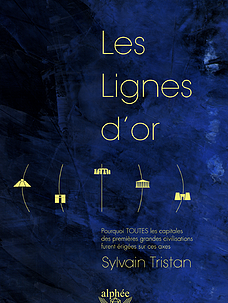 Datei:Tristan Cover 2.png