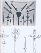 Datei:Tucson Collection.jpg
