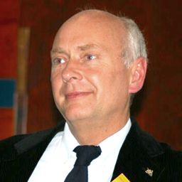 Datei:Ulrich Dopatka.jpg