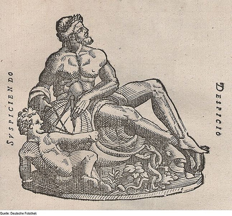 Datei:Uranos Astronomie.jpg
