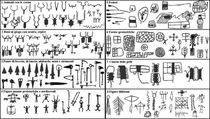 Datei:Val Merveilles Petroglyphen.jpg