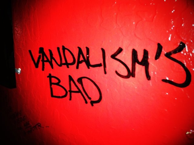 Datei:Vandalism San Francisco.jpg