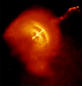 Datei:Vela Pulsar.jpg