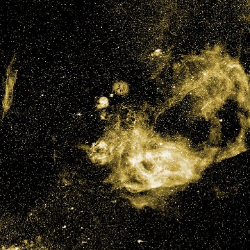 Datei:Vela Supernova Remnant.jpg