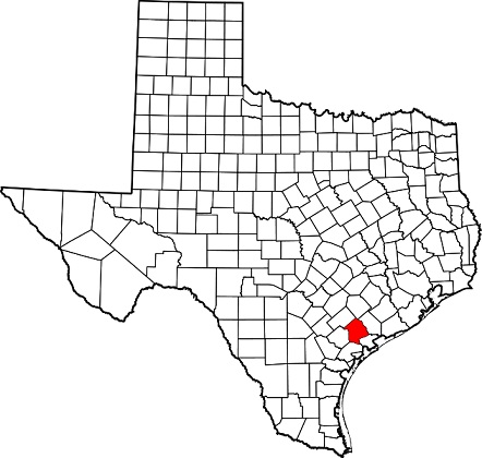 Datei:Victoria County-Texas.jpg