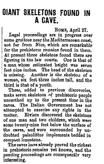 Datei:WanganuiHeraldVolume-XXVI-Issue-7743-17-June-1892-Page-2.jpg
