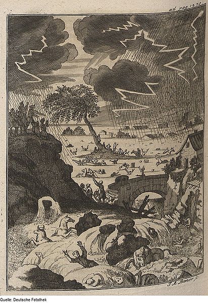 Datei:Wasserkatastrophe.jpg