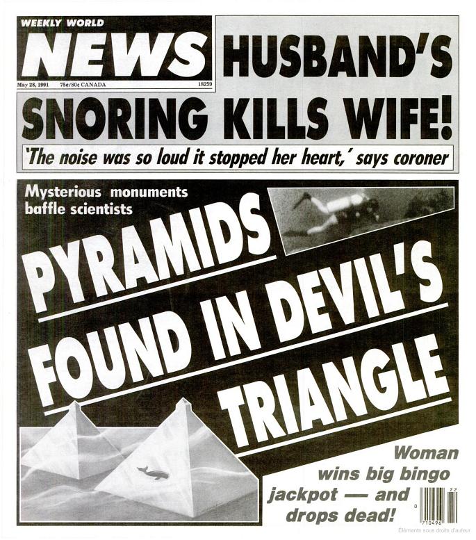 Weekly World News Pyramide 1.jpg