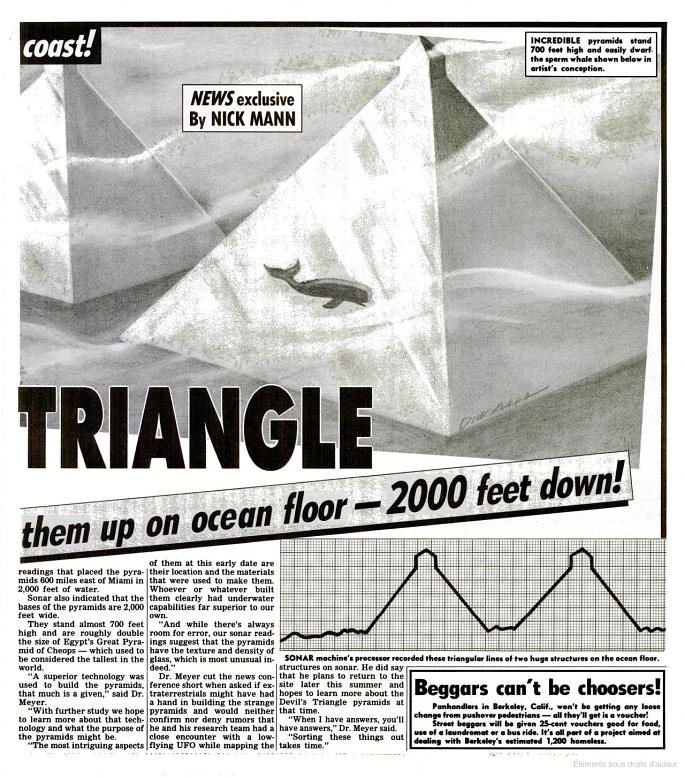 Weekly World News Pyramide 3.jpg