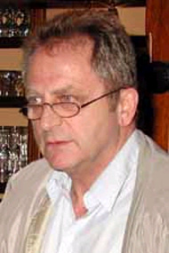 Datei:Wermusch.jpg