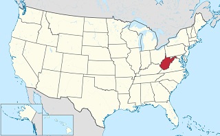 Datei:West Virginia-USA.jpg