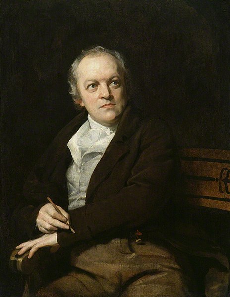 Datei:William Blake by Thomas Phillips.jpg