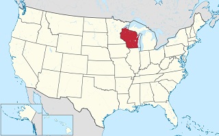 Datei:Wisconsin-USA.jpg