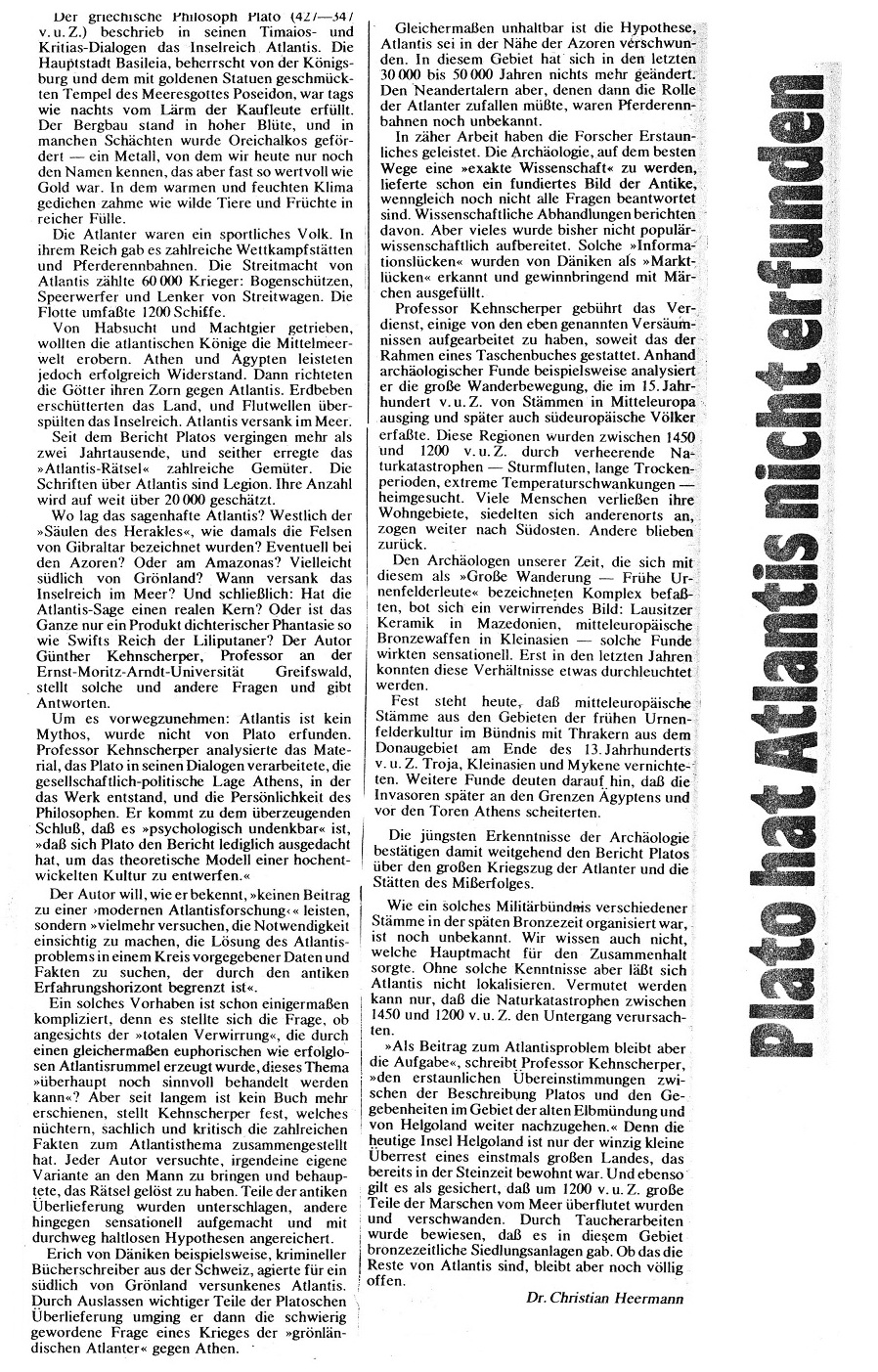 WochenPost 1979-Nr.6 Heermann Rez zu Kehnscherper.jpg