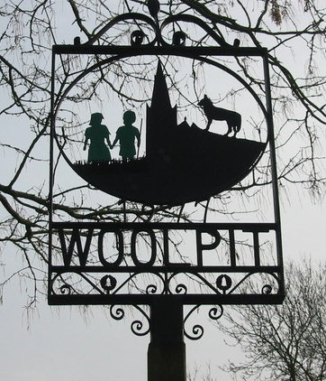 Datei:WoolpitSign.jpg