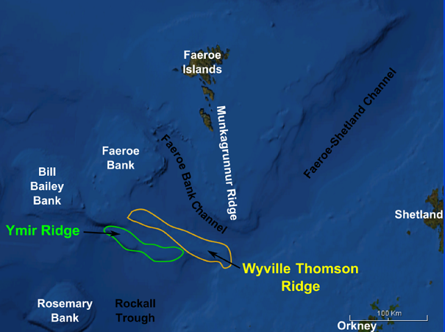 Datei:Wyville-Thomson Ridge.png