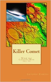 Datei:Zamora - Killer Comet.jpg