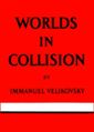 -Worlds-in-collision.jpg