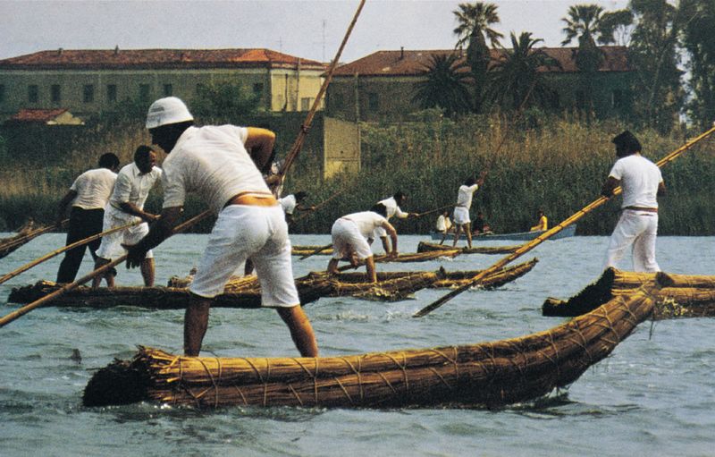 Datei:043-Fassoni Regatta-(altes Foto)-1.jpg