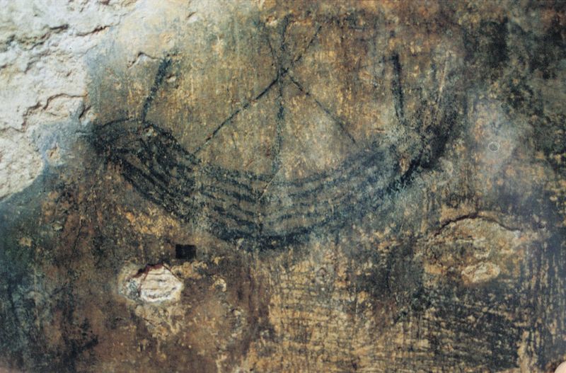 Datei:044-F-SantsGuista-(Petrpgl Kirche).jpg