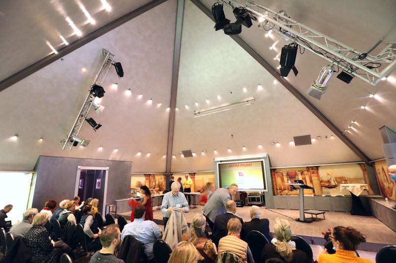 Datei:0 Kongress 2020.jpg