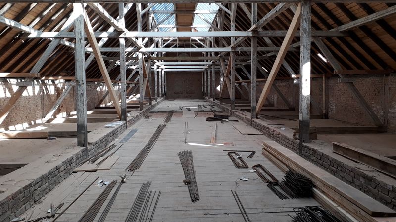 Datei:20201006 140304.jpg