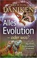Vorschaubild der Version vom 11. März 2021, 12:45 Uhr