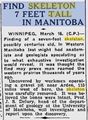 7-ft-giants-manitoba-the-calgary-daily-herald-mar-16-1935-pg-2.jpg