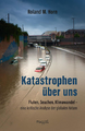 Vorschaubild der Version vom 10. Juli 2026, 09:27 Uhr