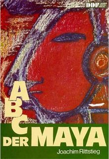 ABC Der Maya.jpg