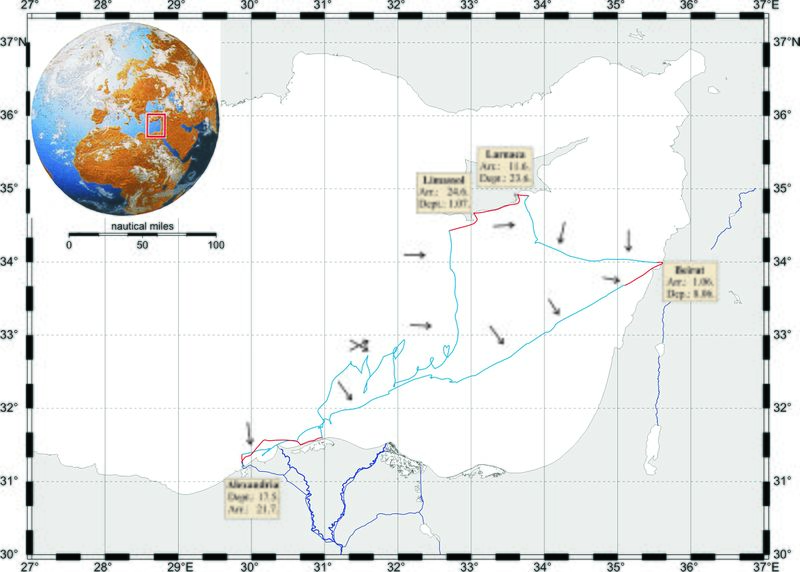 Datei:Abb. 4 31 08 2022 klein.jpg