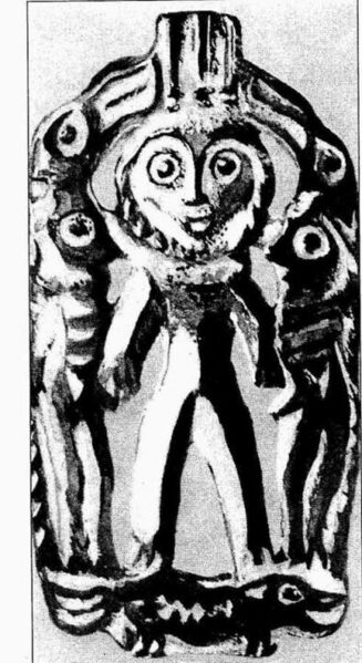 Datei:Abbildung eines chuchka.jpg