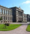 Absolute Palais Universitaire 01.JPG