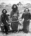 Ainu 11.jpg