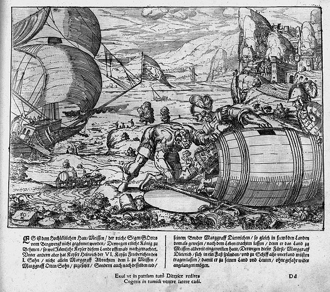 Datei:Albinus Illustration.jpg