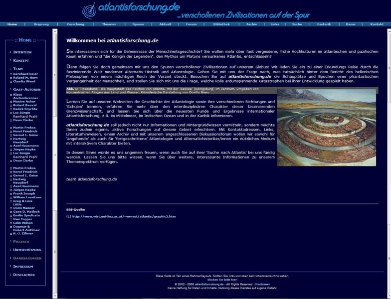 Datei:Alte Atlanrisforschung Homepage.jpg