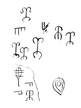 Andalusien-Glyphen 7.jpg