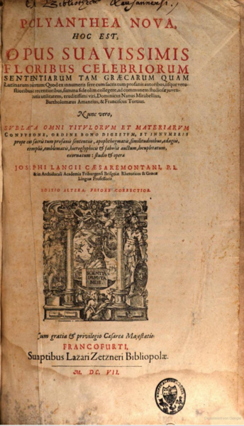 Datei:Anmerkung 2020-03-18 081938.png