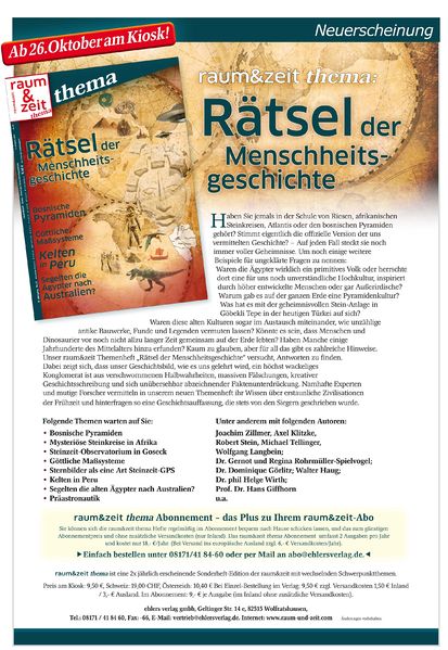 Datei:Anzeige Themenheft Geschichte-2.jpg